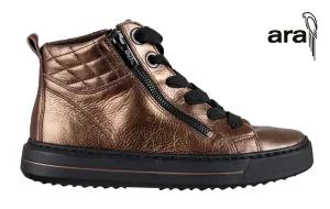 Ara Frost Gold