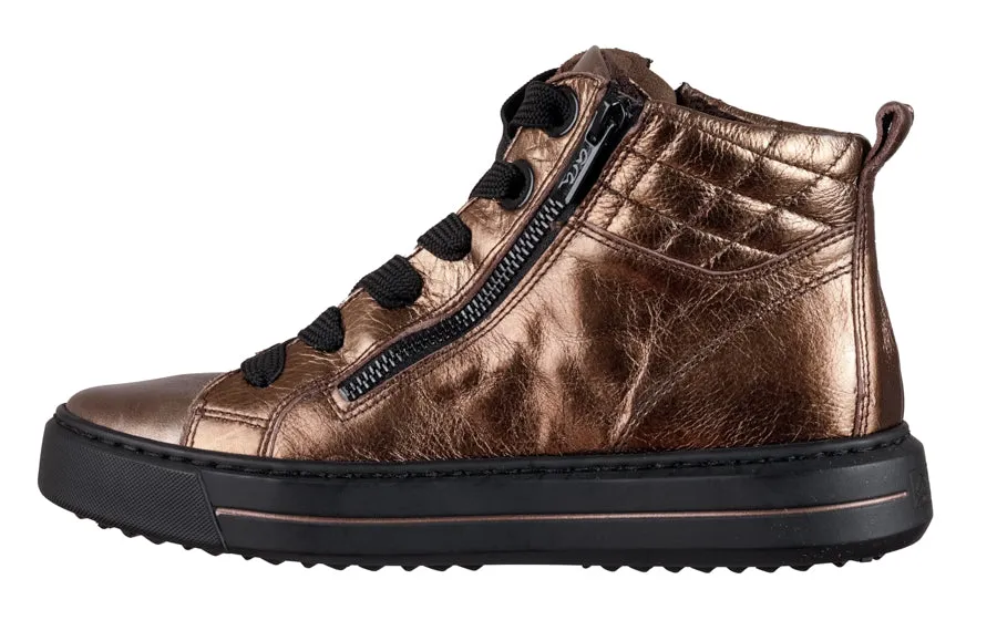 Ara Frost Gold