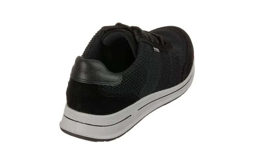 Ara Mentor Black
