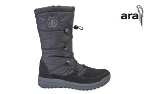 Ara Northpole Black
