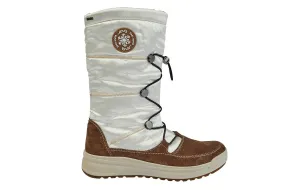 Ara Northpole White