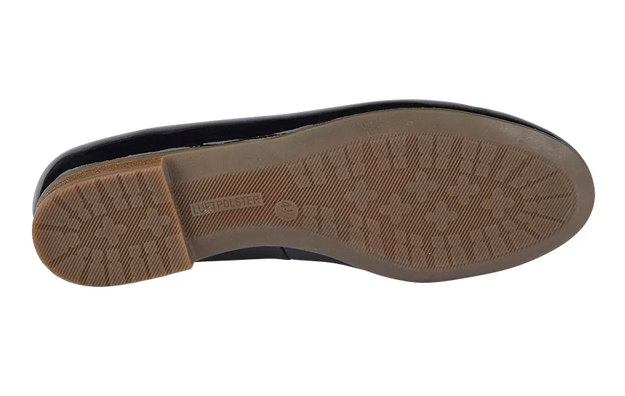 Ara Nougat Navy