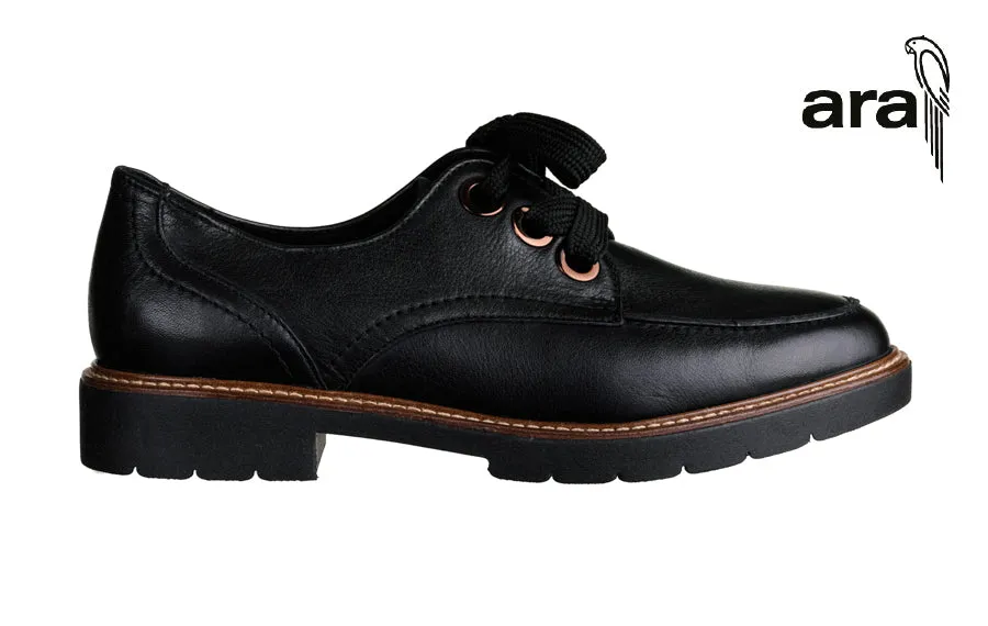 Ara Smart Black