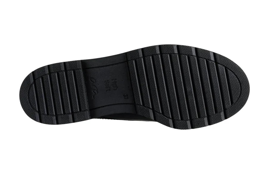 Ara Smart Black