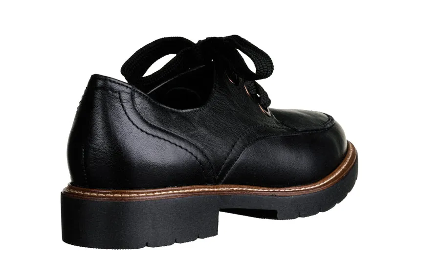 Ara Smart Black