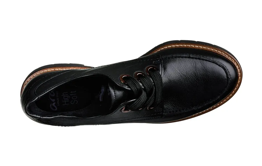 Ara Smart Black