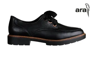 Ara Smart Black