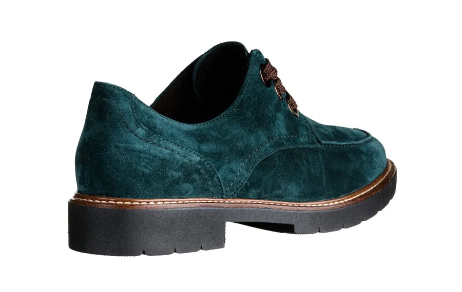 Ara Smart Teal