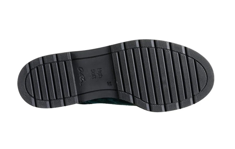 Ara Smart Teal