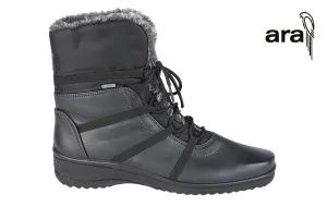 Ara Snowblock Leather