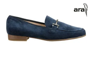 Ara Sofar Blue