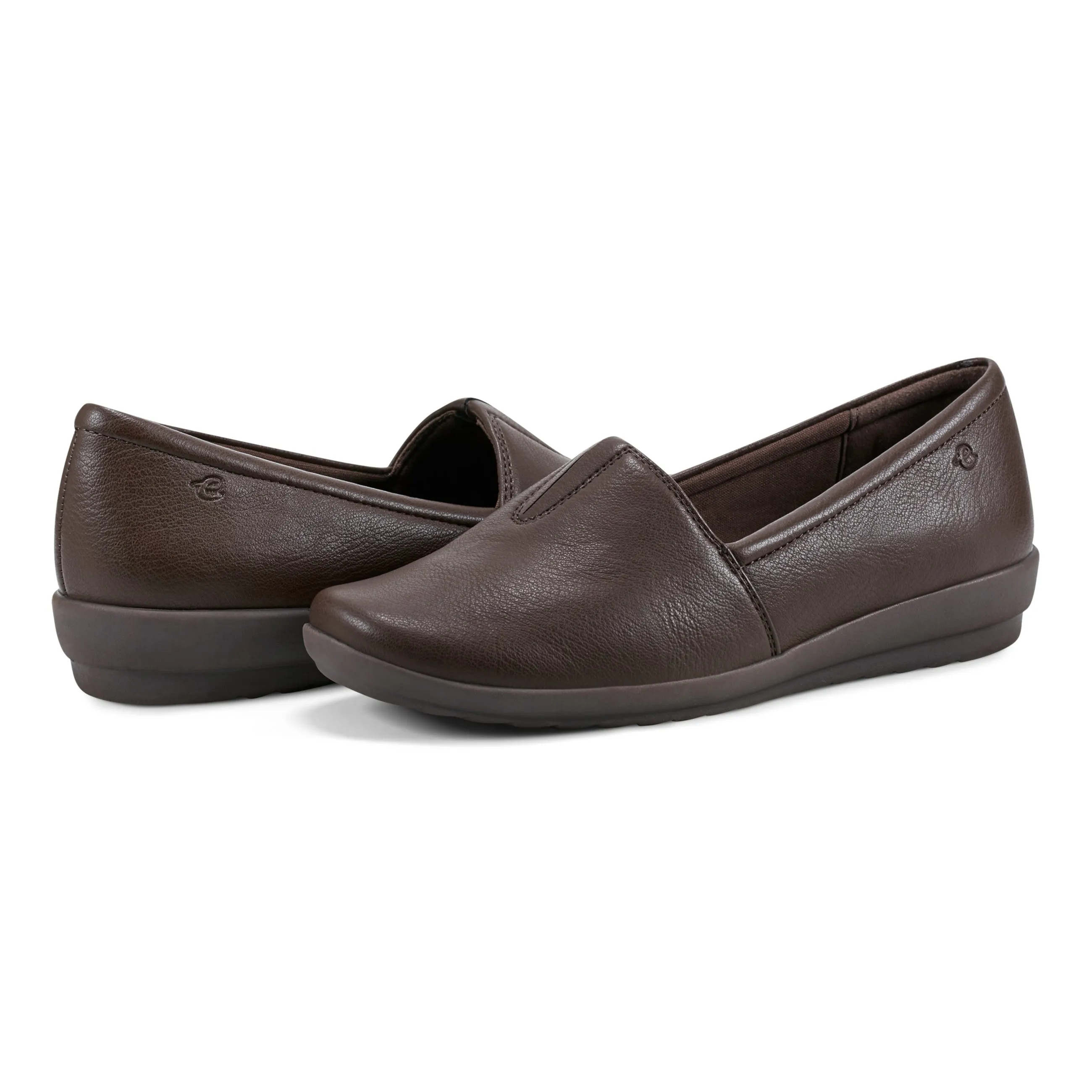 Arlie Slip On Casual Shoes