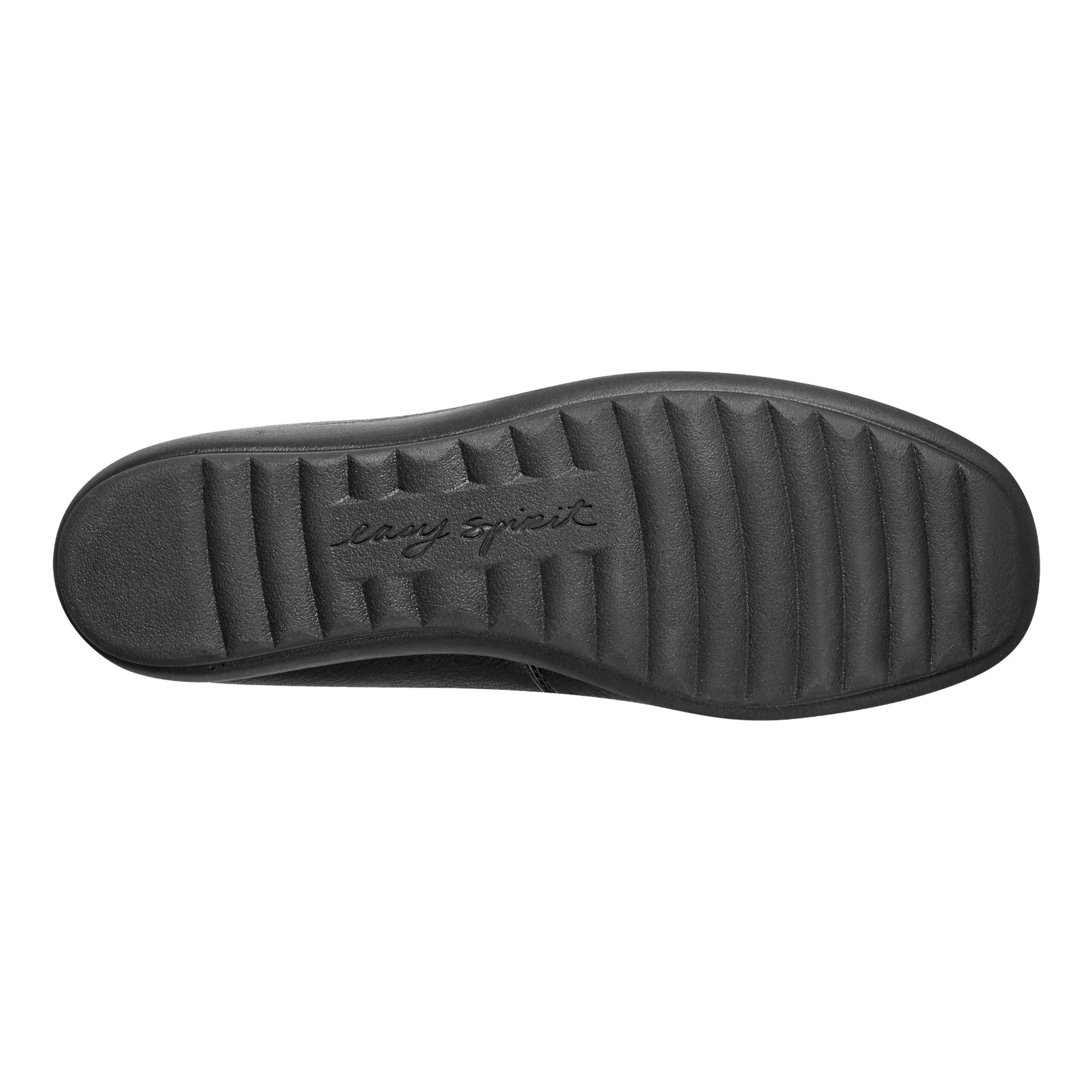 Arlie Slip On Casual Shoes