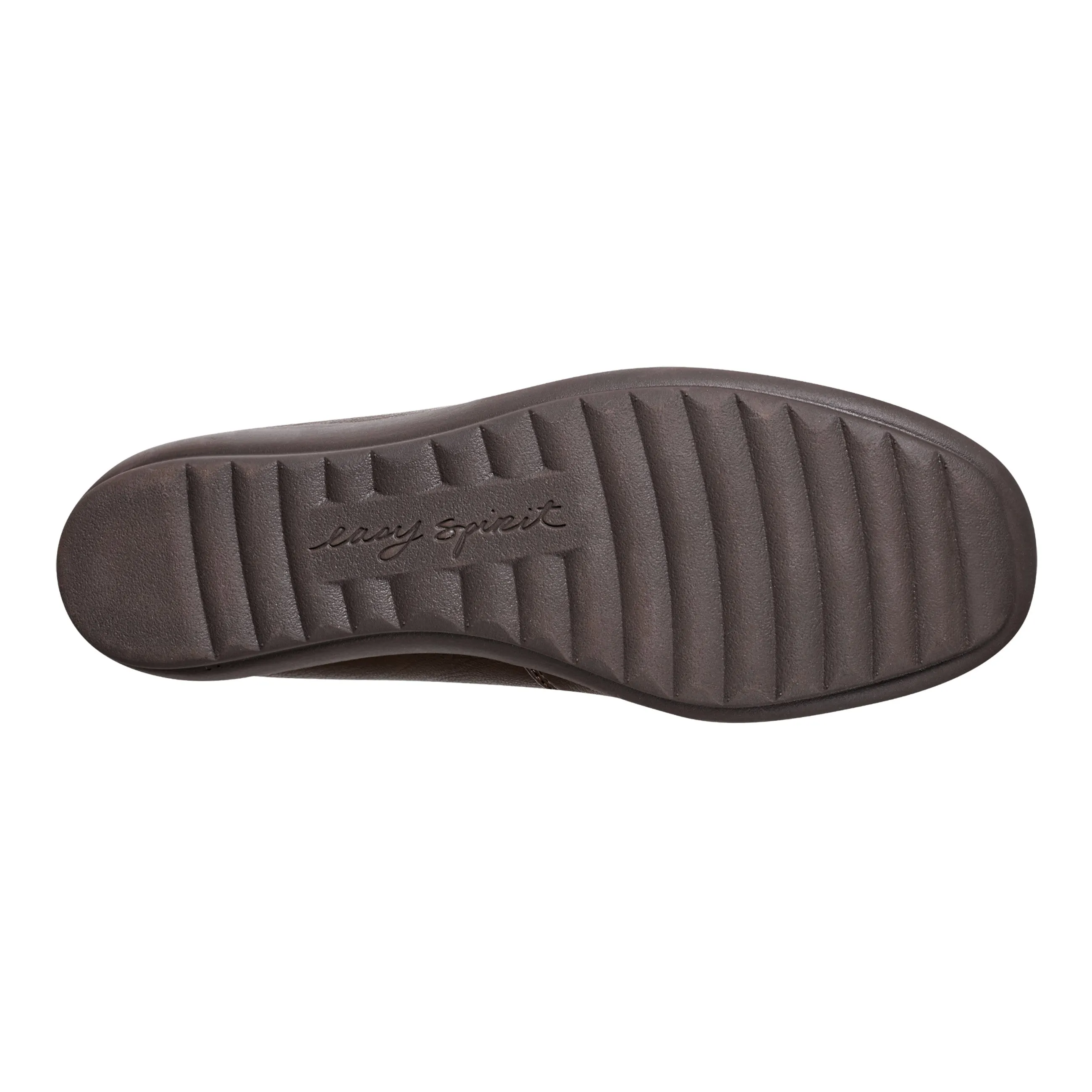 Arlie Slip On Casual Shoes