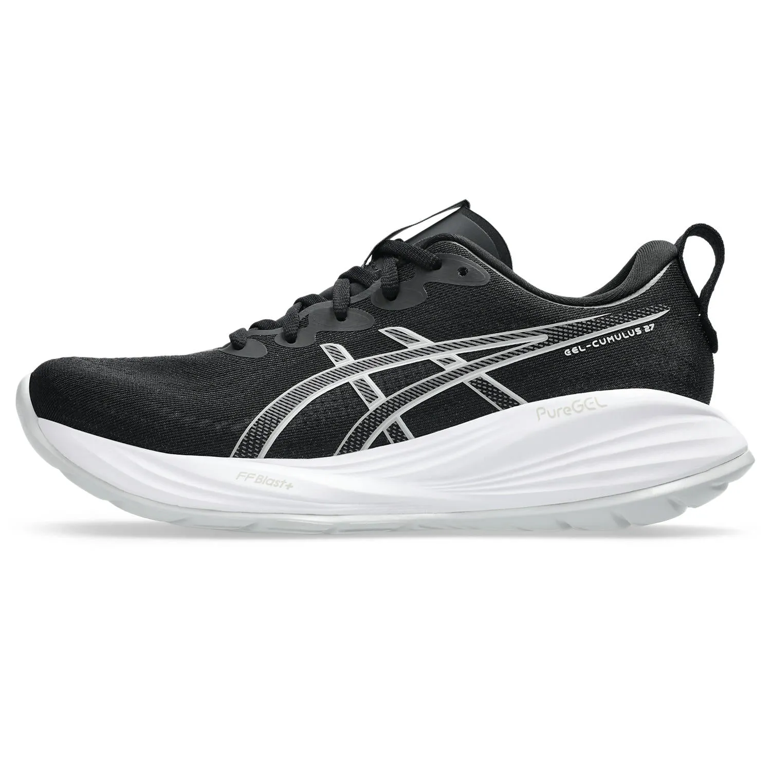 ASICS CUMULUS 27 WOMEN'S