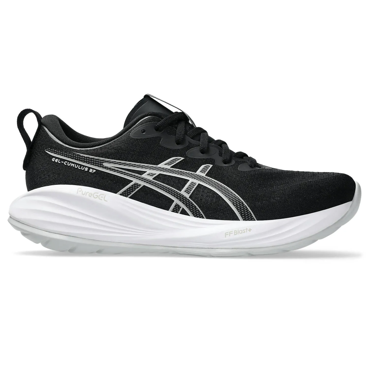 ASICS CUMULUS 27 WOMEN'S