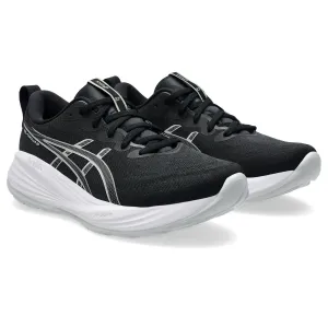 ASICS CUMULUS 27 WOMEN'S