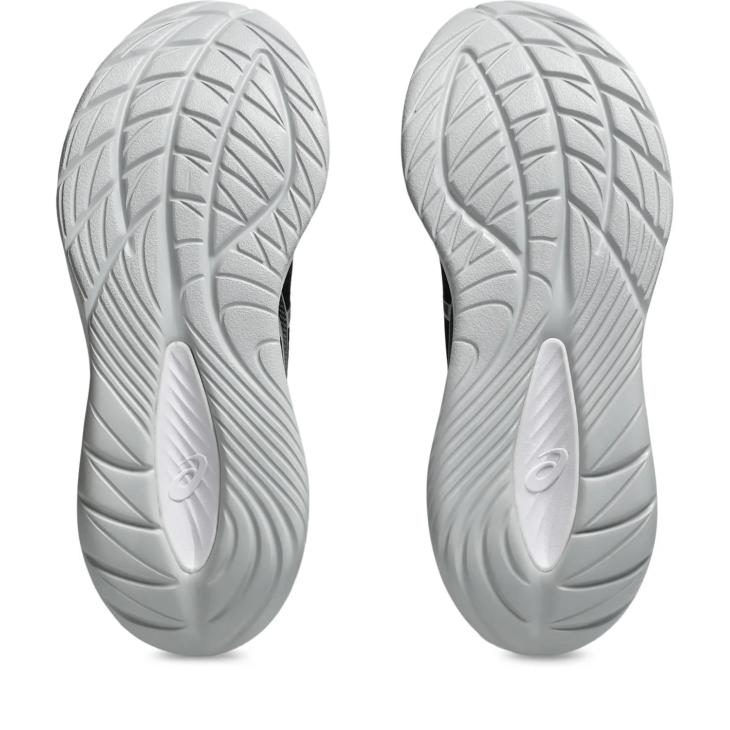 ASICS CUMULUS 27 WOMEN'S