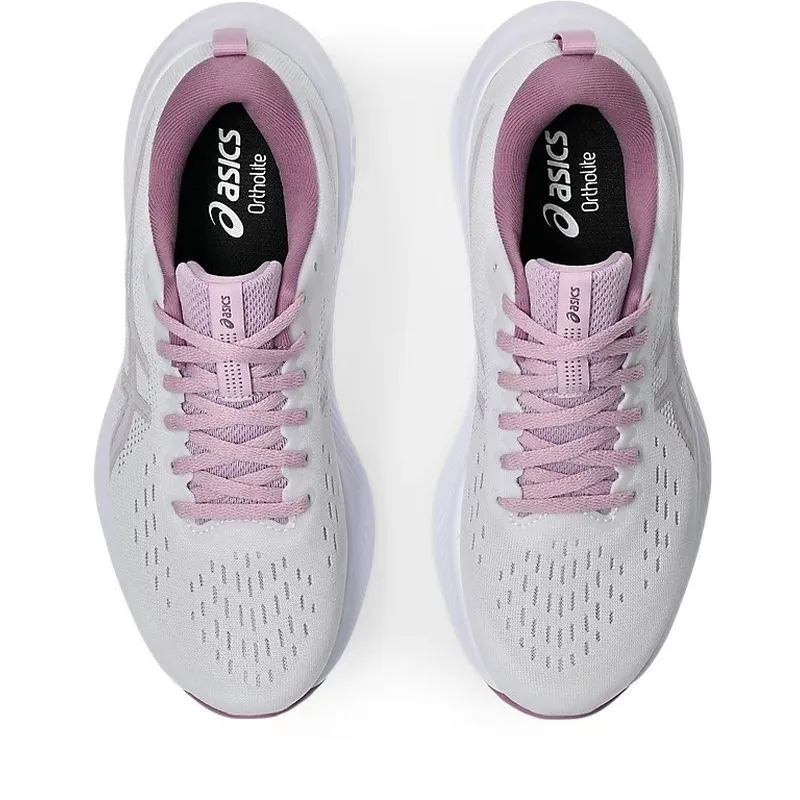ASICS GEL-Excite 10 B Womens Running Shoes
