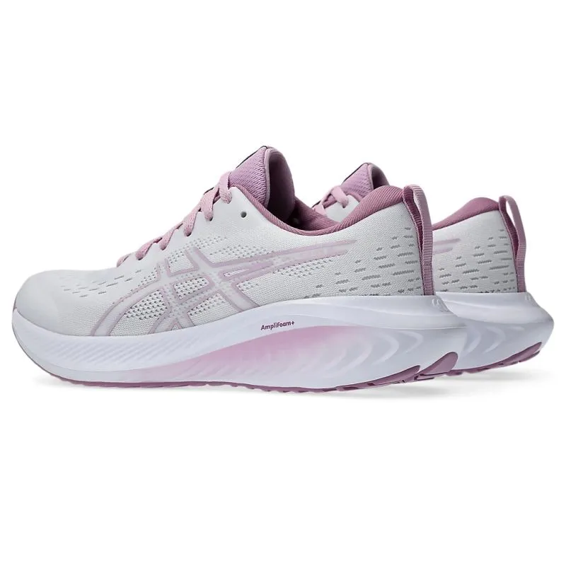 ASICS GEL-Excite 10 B Womens Running Shoes