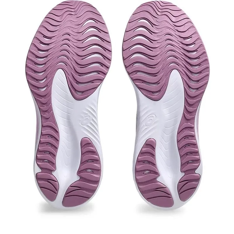 ASICS GEL-Excite 10 B Womens Running Shoes