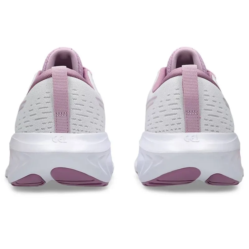 ASICS GEL-Excite 10 B Womens Running Shoes