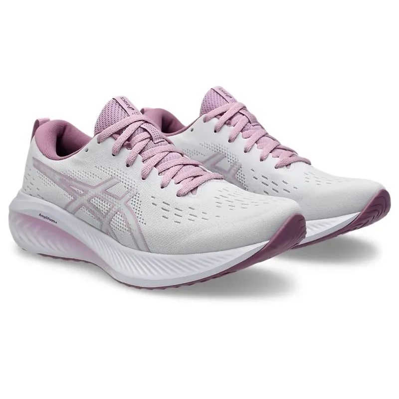 ASICS GEL-Excite 10 B Womens Running Shoes