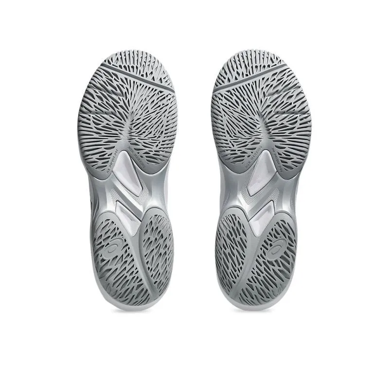 ASICS GEL-Game FF Womens Netball Shoes