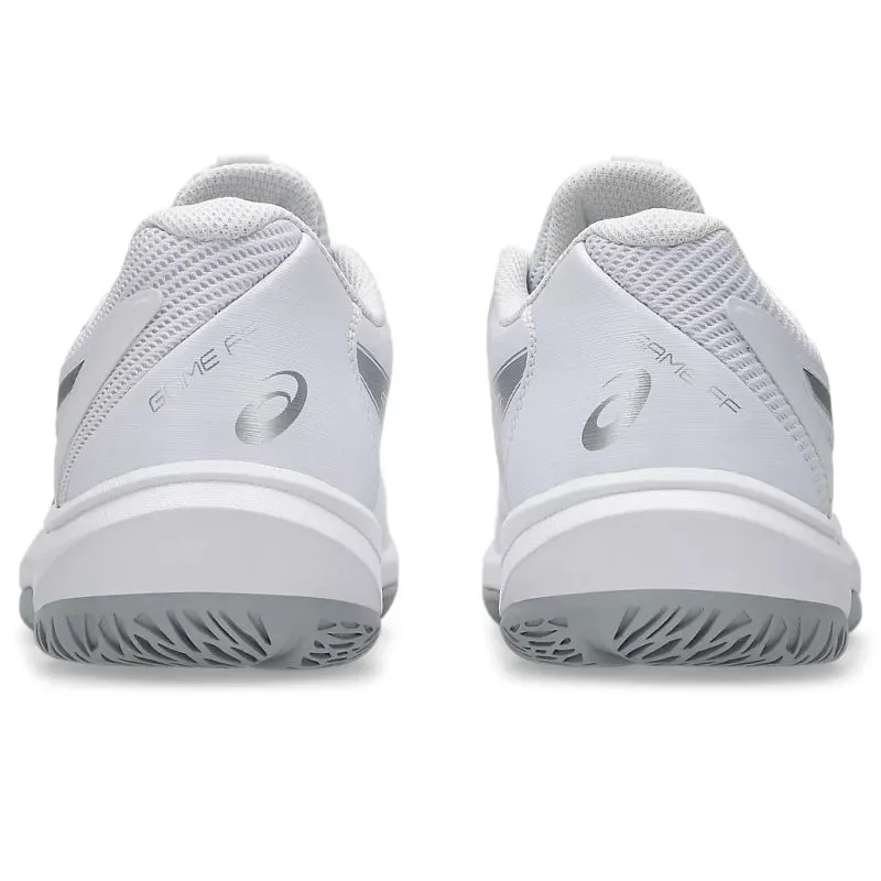 ASICS GEL-Game FF Womens Netball Shoes