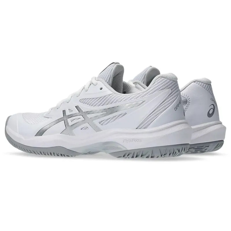 ASICS GEL-Game FF Womens Netball Shoes