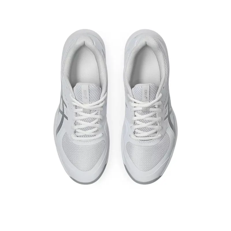 ASICS GEL-Game FF Womens Netball Shoes