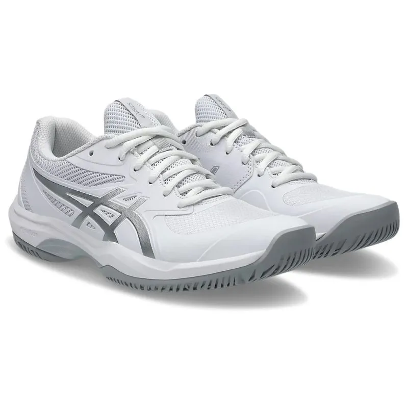 ASICS GEL-Game FF Womens Netball Shoes