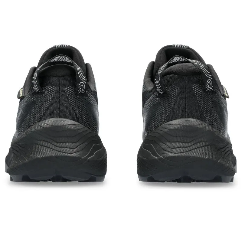 ASICS GEL-Trabuco 12 GTX D Mens Trail Running Shoes