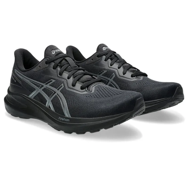ASICS GT-1000 13 4E XTRA WIDE Mens Running Shoes