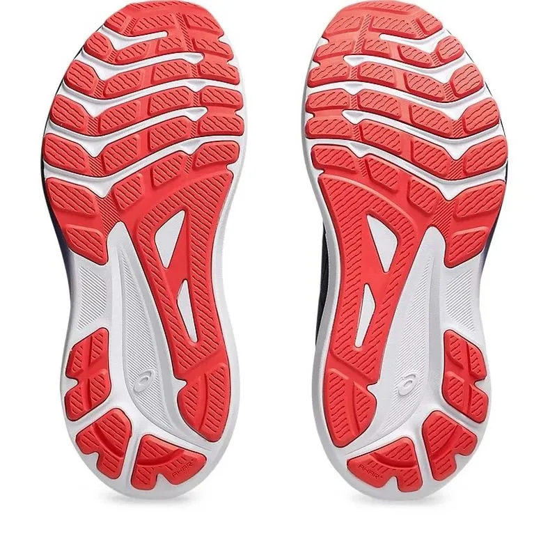 ASICS GT-1000 13 D WIDE Womens Running Shoes