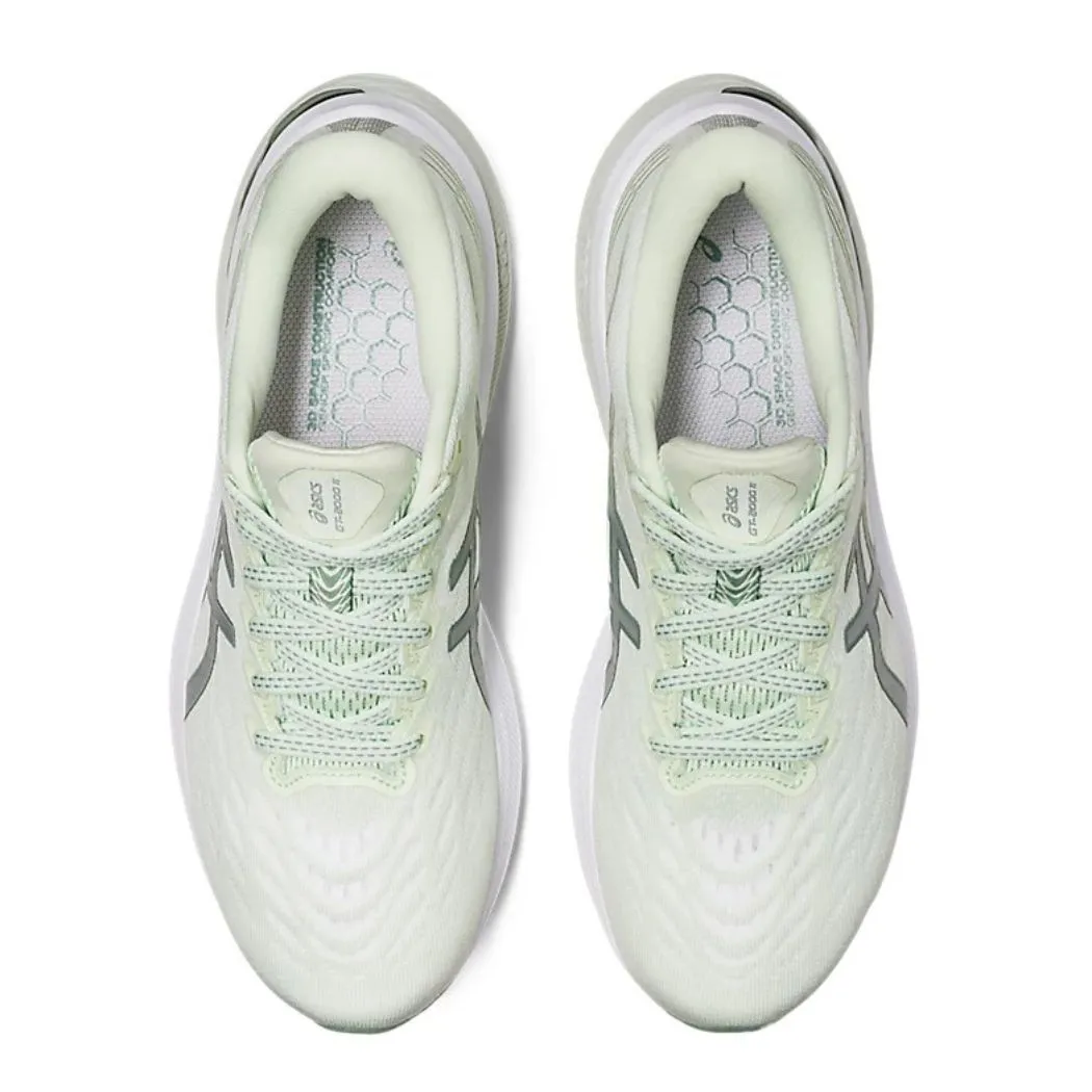 asics GT-2000 11 Women's Running Shoes