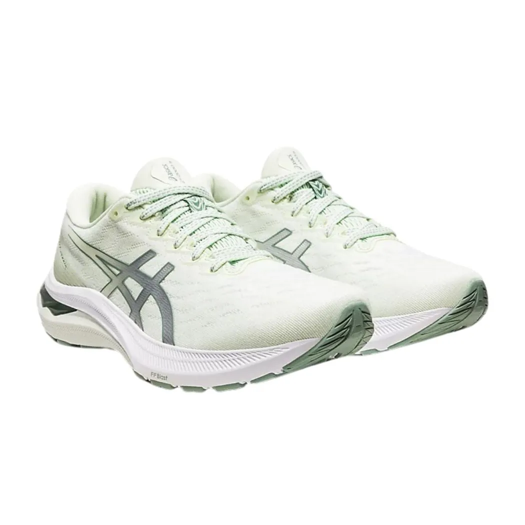 asics GT-2000 11 Women's Running Shoes