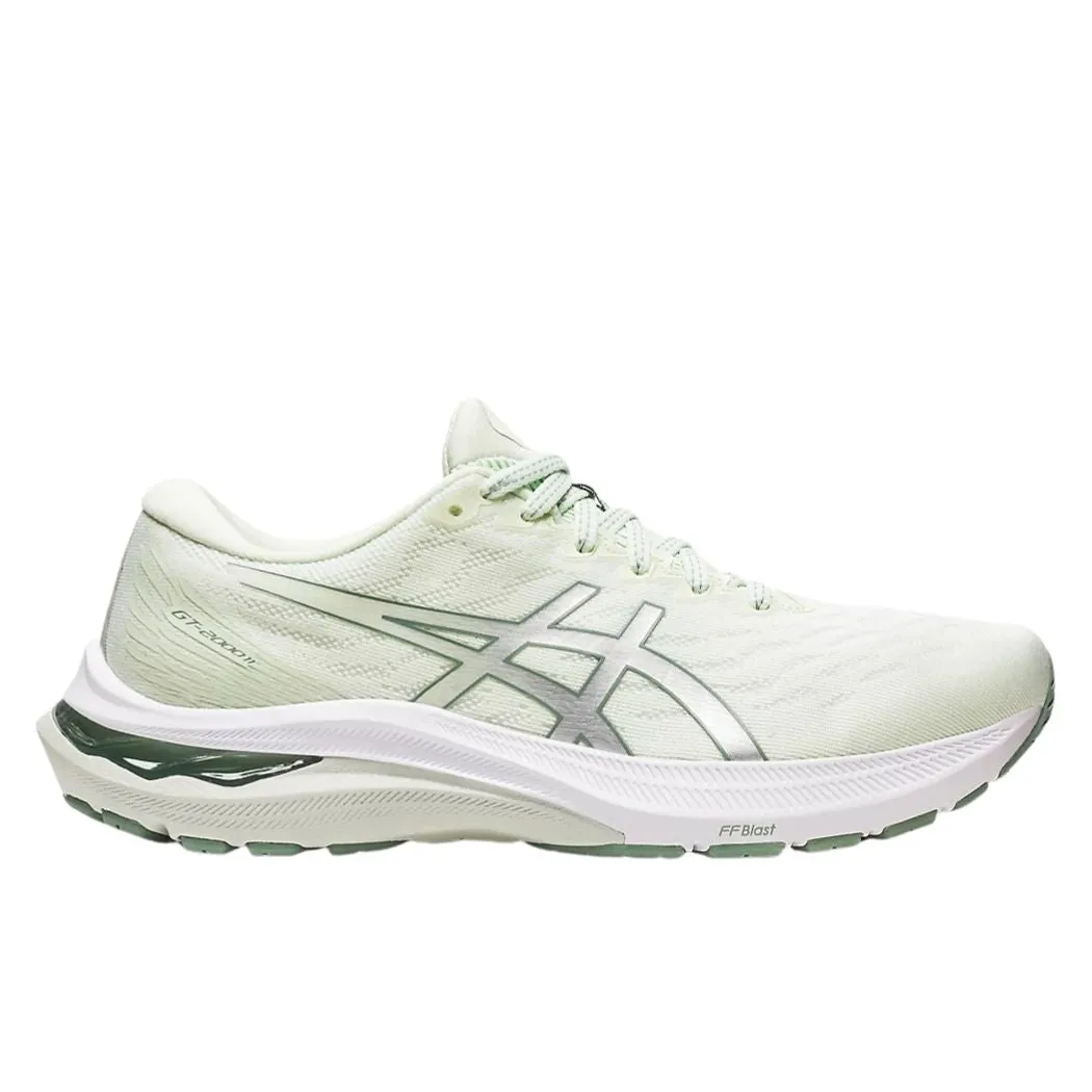 asics GT-2000 11 Women's Running Shoes