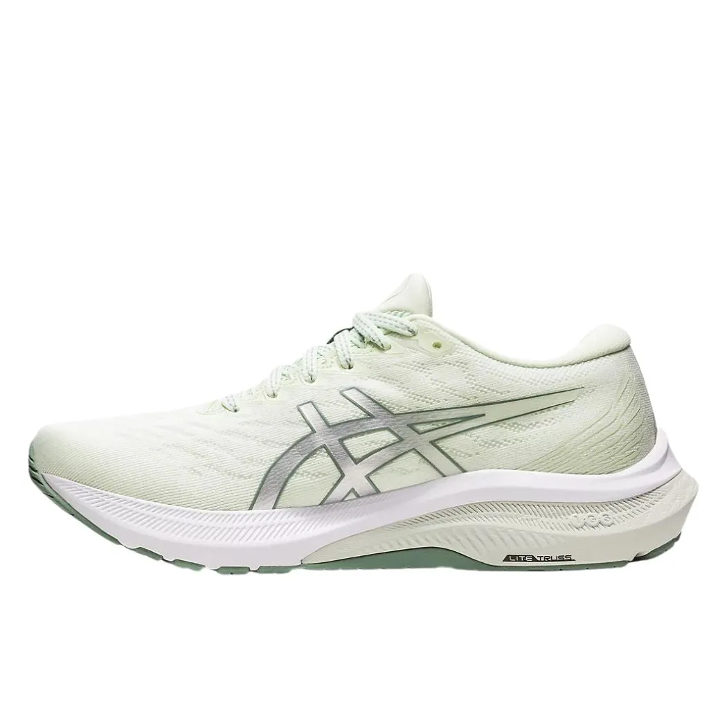 asics GT-2000 11 Women's Running Shoes
