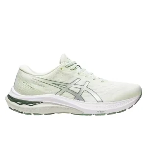 asics GT-2000 11 Women's Running Shoes