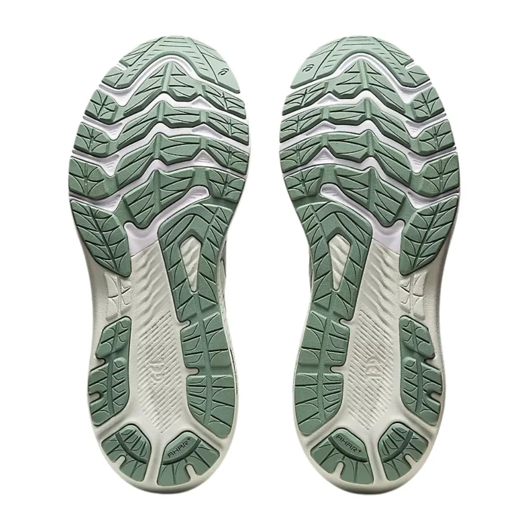 asics GT-2000 11 Women's Running Shoes