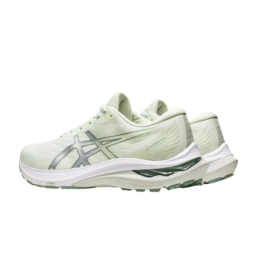 asics GT-2000 11 Women's Running Shoes