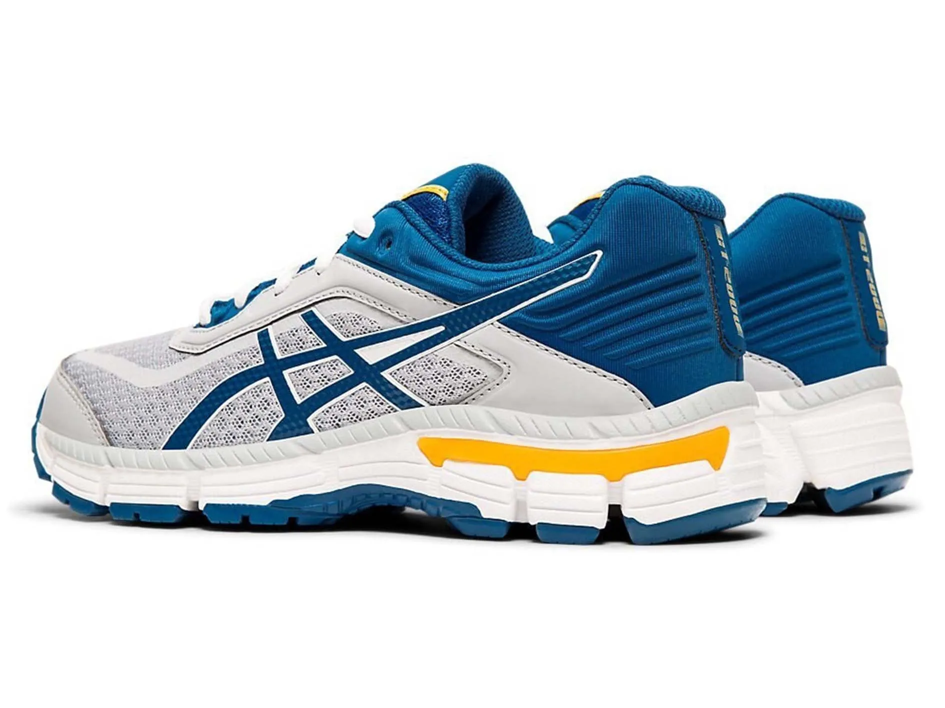 Asics Junior GT 2000 6 GS