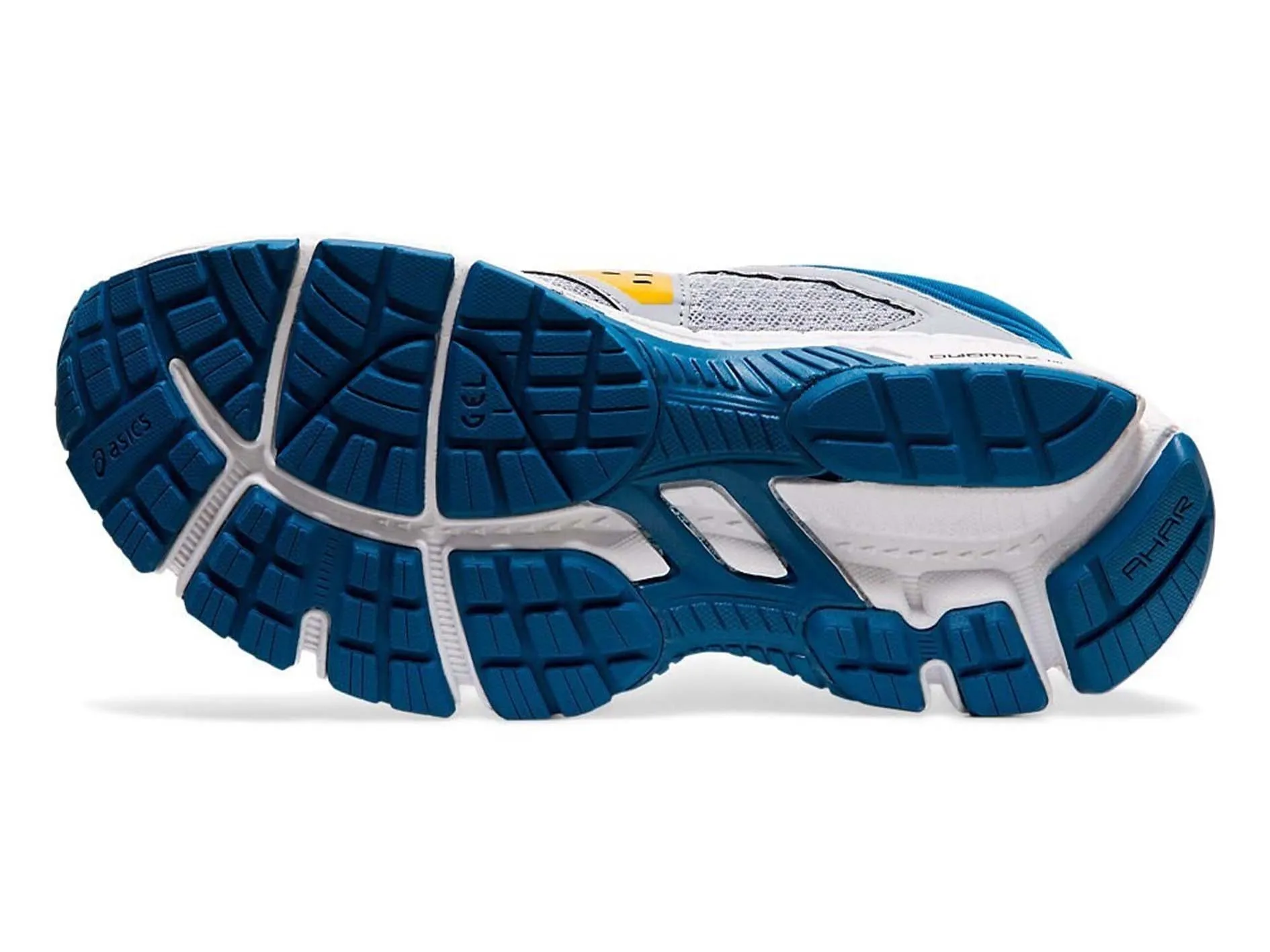 Asics Junior GT 2000 6 GS
