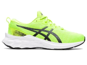 Asics Junior Novablast 2 GS