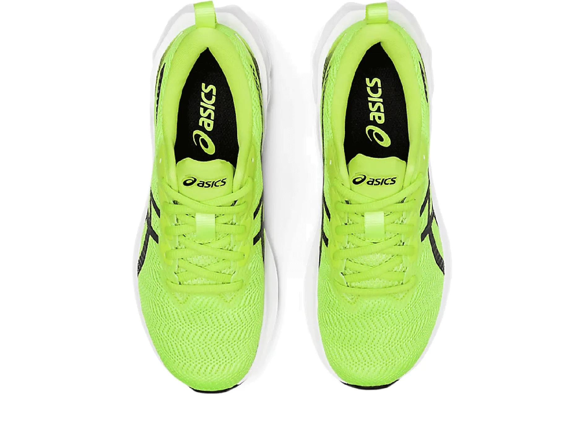 Asics Junior Novablast 2 GS