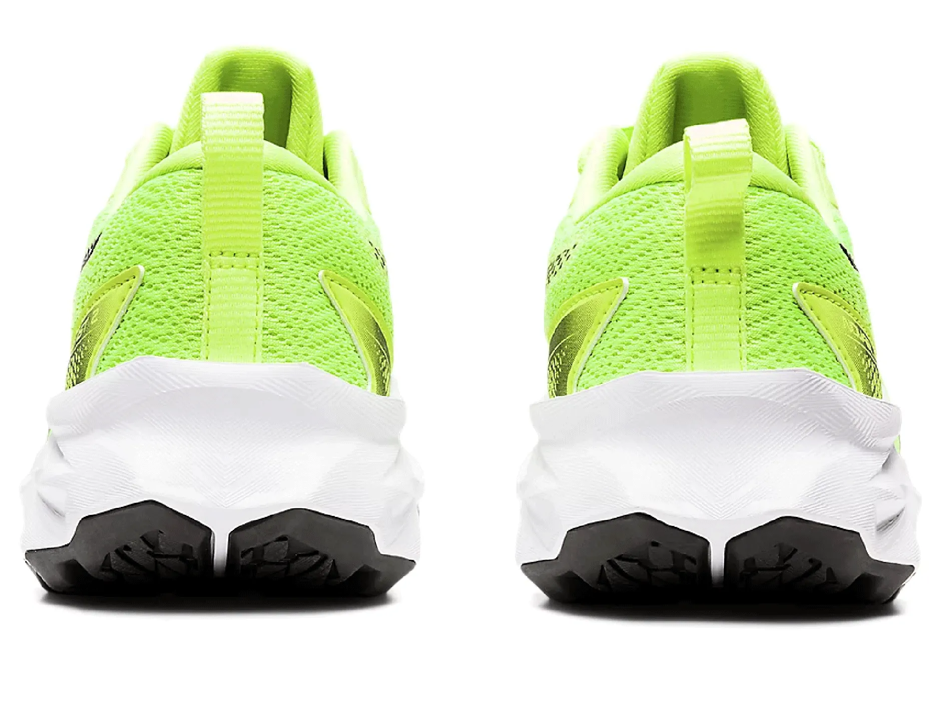 Asics Junior Novablast 2 GS