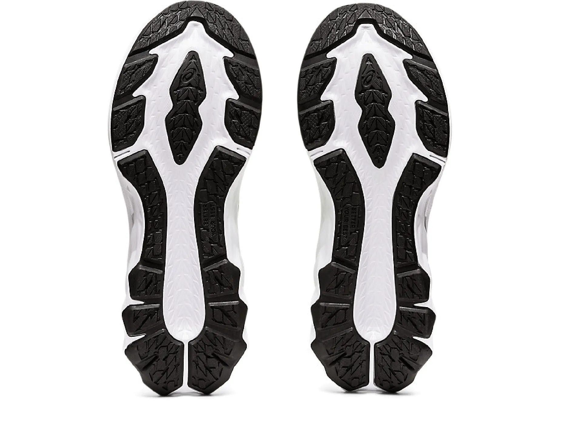 Asics Junior Novablast 2 GS