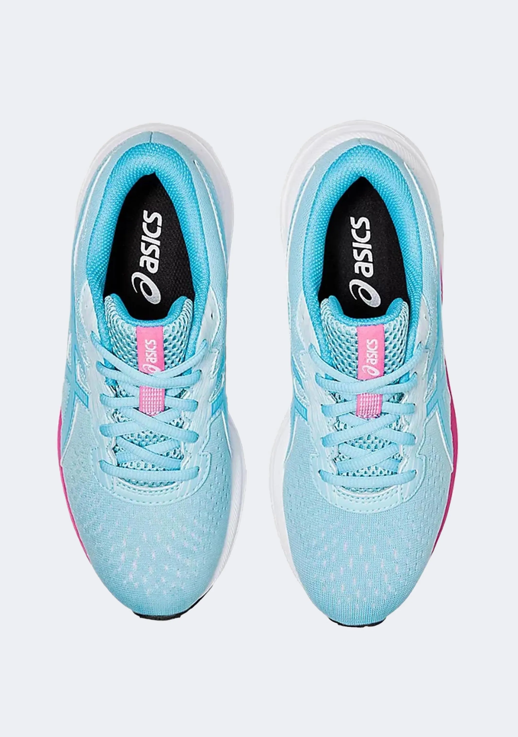 Asics Kids' Gel-Excite 7 GS