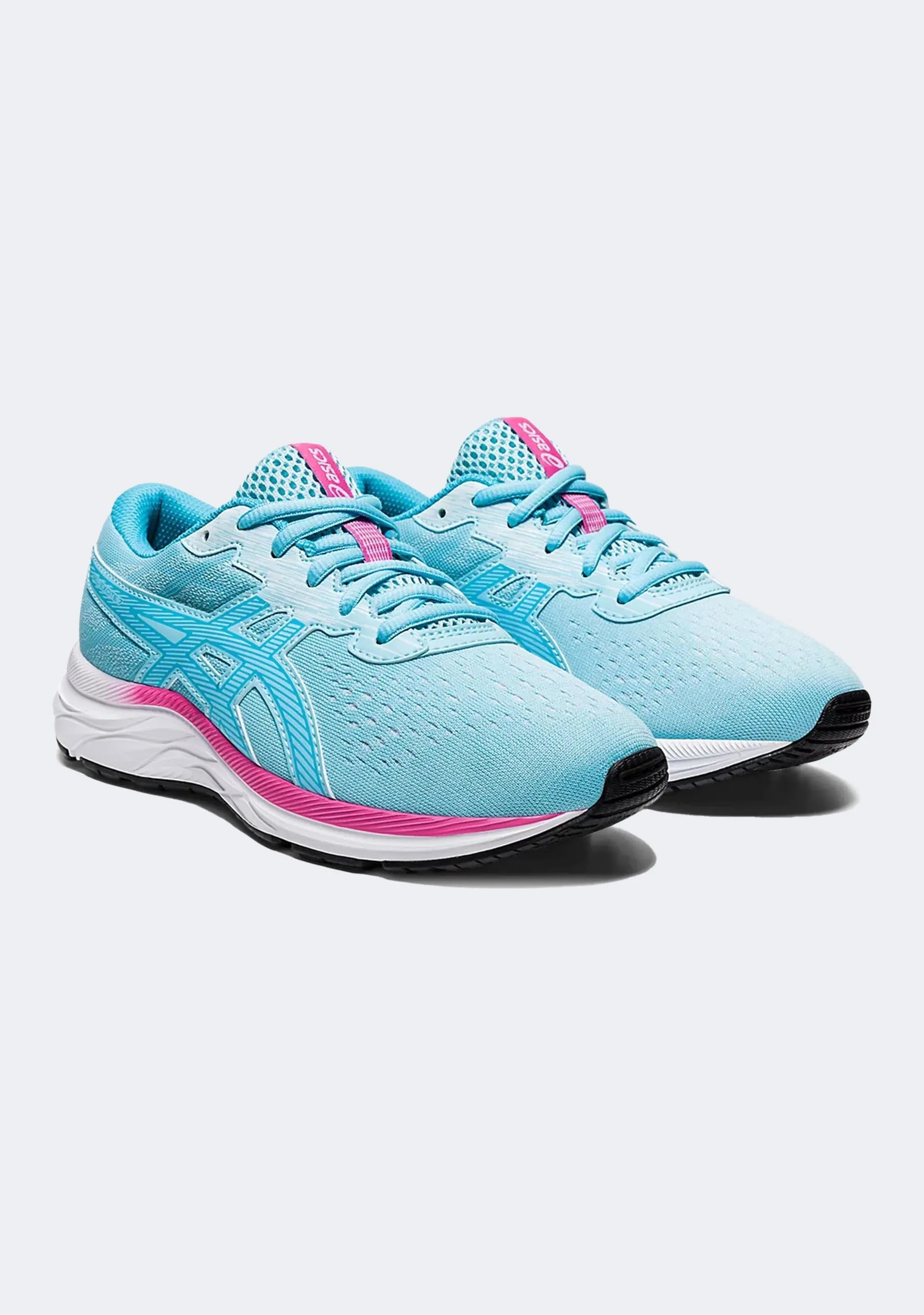 Asics Kids' Gel-Excite 7 GS